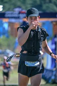 BIB: 
                            <button type="button" onclick="openModal(26792911)" class="btn btn-primary btn-sm float-right btn-popup" data-toggle="modal" data-target=".modal-high-quality">
                        <i class="fas fa-shopping-cart"></i> Add to Cart
                    </button>
                                            <button type="button" onclick="isThisMe(26792911, true)" class="btn btn-success btn-sm float-right btn-popup btn-isme hidden" data-toggle="tooltip" data-placement="bottom" title="นี่คือรูปของคุณใช่ไหม คลิกที่นี่เพื่อเอาเข้าอัลบั้ม">
                        <i class="fas fa-plus"></i> Add to album
                    </button>
                    <button type="button" onclick="isThisMe(26792911, false)" class="btn btn-warning btn-sm float-right btn-popup btn-isnotme hidden">
                        <i class="fas fa-ban"></i> Remove from album
                    </button>